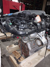 Load image into Gallery viewer, Engine Motor  VOLVO S60 2021 - MM3306416
