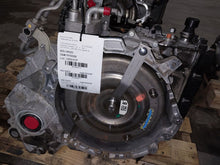 Load image into Gallery viewer, TRANSMISSION Ford Escape 2013 13 2014 14 2015 15 2WD - MM3308214
