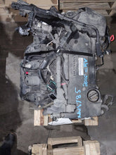 Load image into Gallery viewer, ENGINE MOTOR Honda CR-V 2015 15 2016 16 2.4L VIN M - MM3310255
