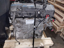 Load image into Gallery viewer, ENGINE MOTOR Honda CR-V 2015 15 2016 16 2.4L VIN M - MM3310255
