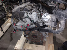 Load image into Gallery viewer, ENGINE MOTOR Honda CR-V 2015 15 2016 16 2.4L VIN M - MM3310255
