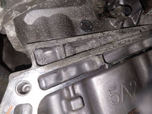 Load image into Gallery viewer, ENGINE MOTOR Honda CR-V 2015 15 2016 16 2.4L VIN M - MM3310255
