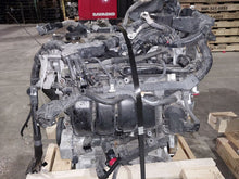 Load image into Gallery viewer, Engine Motor  RAV4 2020 - MM3310459
