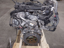 Load image into Gallery viewer, Engine Motor  RAV4 2020 - MM3310459
