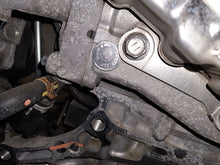 Load image into Gallery viewer, Engine Motor  RAV4 2020 - MM3310459
