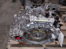Load image into Gallery viewer, Transmission Kia Telluride 2021 - MM3311632
