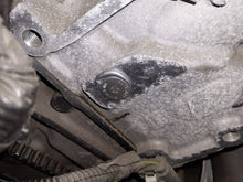 Load image into Gallery viewer, Engine Motor  SILVERADO 1500 PICKUP 2019 - MM3311919
