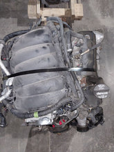 Load image into Gallery viewer, Engine Motor  SILVERADO 1500 PICKUP 2019 - MM3311919

