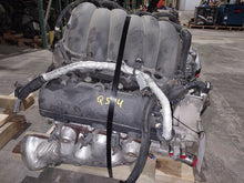 Load image into Gallery viewer, Engine Motor  SILVERADO 1500 PICKUP 2019 - MM3311919

