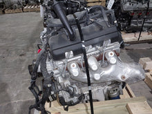 Load image into Gallery viewer, Engine Motor  SILVERADO 1500 PICKUP 2019 - MM3311919
