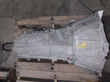 Load image into Gallery viewer, Transmission  SILVERADO 1500 PICKUP 2019 - MM3311920
