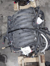 Load image into Gallery viewer, Engine Motor  SILVERADO 1500 PICKUP 2019 - MM3312275
