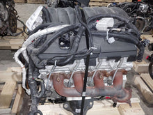 Load image into Gallery viewer, Engine Motor  SILVERADO 1500 PICKUP 2019 - MM3312275
