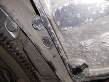 Load image into Gallery viewer, Engine Motor  SILVERADO 1500 PICKUP 2019 - MM3312275
