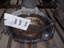 Load image into Gallery viewer, Transmission  INFINITI Q60 2015 - MM3312527

