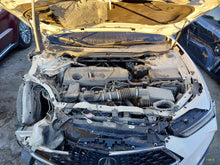 Load image into Gallery viewer, Engine Motor Acura TLX 2021 - MM3312635
