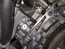 Load image into Gallery viewer, Engine Motor Acura TLX 2021 - MM3312635
