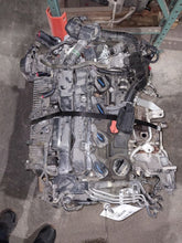 Load image into Gallery viewer, Engine Motor Acura TLX 2021 - MM3312635
