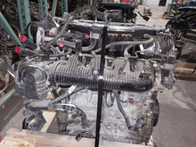 Load image into Gallery viewer, Engine Motor Acura TLX 2021 - MM3312635
