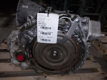 Load image into Gallery viewer, Transmission Acura TLX 2021 - MM3312641
