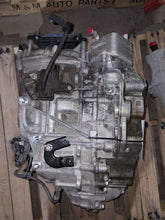 Load image into Gallery viewer, Transmission Acura TLX 2021 - MM3312641
