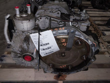 Load image into Gallery viewer, TRANSMISSION Volkswagen Jetta Rabbit 07 08 09 10 11 12 13 14 - MM3312679
