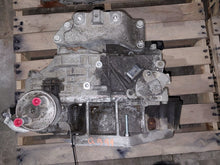 Load image into Gallery viewer, TRANSMISSION Volkswagen Jetta Rabbit 07 08 09 10 11 12 13 14 - MM3312679
