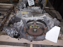 Load image into Gallery viewer, Transmission  RAV4 2014 - MM3312690

