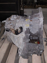 Load image into Gallery viewer, Transmission  RAV4 2014 - MM3312690
