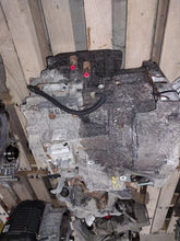 Load image into Gallery viewer, Transmission  RAV4 2014 - MM3312690
