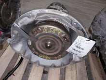 Load image into Gallery viewer, TRANSMISSION Dodge Nitro Jeep Liberty 08 09 10 11 12 4X4 - MM3312705
