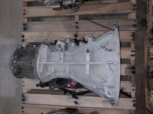 Load image into Gallery viewer, TRANSMISSION Dodge Nitro Jeep Liberty 08 09 10 11 12 4X4 - MM3312705
