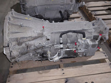 Load image into Gallery viewer, Transmission  GRAND CHEROKEE 2018 - MM3312818
