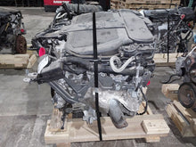 Load image into Gallery viewer, Engine Motor  MERCEDES SLK 2012 - MM3312894
