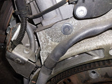 Load image into Gallery viewer, Engine Motor  MERCEDES SLK 2012 - MM3312894
