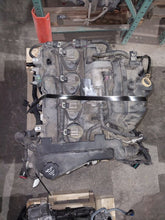 Load image into Gallery viewer, Engine Motor Chevrolet Colorado 2006 - MM3313147
