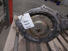 Load image into Gallery viewer, Transmission  FORD F250SD PICKUP 2019 - MM3313202
