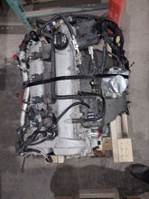 Load image into Gallery viewer, Engine Motor Chevrolet Equinox 2016 - MM3316050
