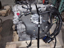Load image into Gallery viewer, Engine Motor Chevrolet Equinox 2016 - MM3316050
