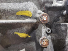 Load image into Gallery viewer, TRANSMISSION Toyota Sequoia Tundra 2008-2018 4X4 - MM3316187
