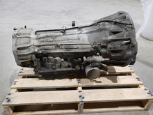Load image into Gallery viewer, TRANSMISSION Toyota Sequoia Tundra 2008-2018 4X4 - MM3316187
