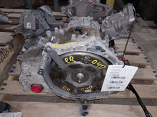 Load image into Gallery viewer, AUTOMATIC TRANSMISSION Corolla 09 10 11 12 13 14 15 FWD - MM3316305
