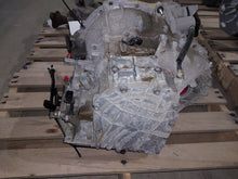 Load image into Gallery viewer, AUTOMATIC TRANSMISSION Corolla 09 10 11 12 13 14 15 FWD - MM3316305
