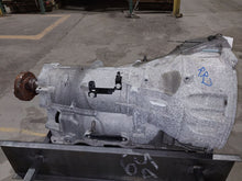 Load image into Gallery viewer, Transmission  CHRYSLER (RWD) 2023 - MM3316350
