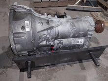 Load image into Gallery viewer, Transmission  CHRYSLER (RWD) 2023 - MM3316350
