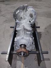 Load image into Gallery viewer, Transmission  CHRYSLER (RWD) 2023 - MM3316350
