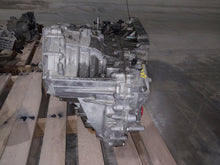Load image into Gallery viewer, TRANSMISSION Honda Accord 2015 15 2016 16 - MM3316774
