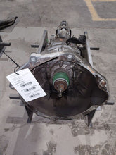 Load image into Gallery viewer, Transmission Pontiac Solstice 2007 - MM3316837
