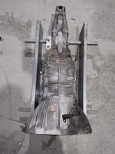 Load image into Gallery viewer, Transmission Pontiac Solstice 2007 - MM3316837
