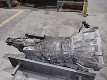 Load image into Gallery viewer, Transmission Pontiac Solstice 2007 - MM3316837
